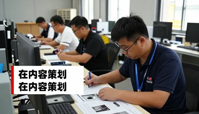 农业基地下如何发挥涵盖影视策划价值