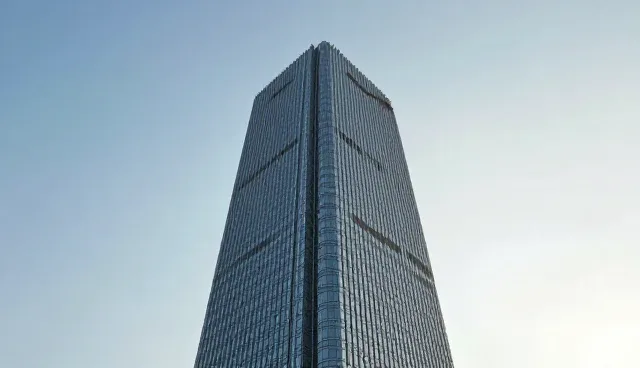 内容传播套餐中信息触达效果的影响因素分析