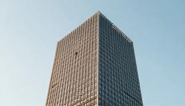 内容传播套餐使用与维护的全面建议