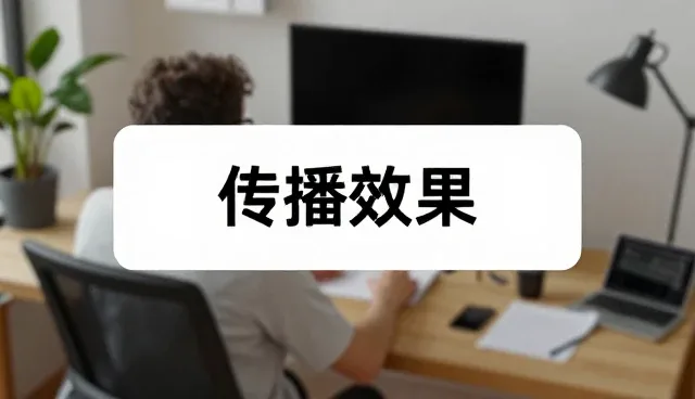 视频剪辑中内容策划的实用技巧与维护建议
