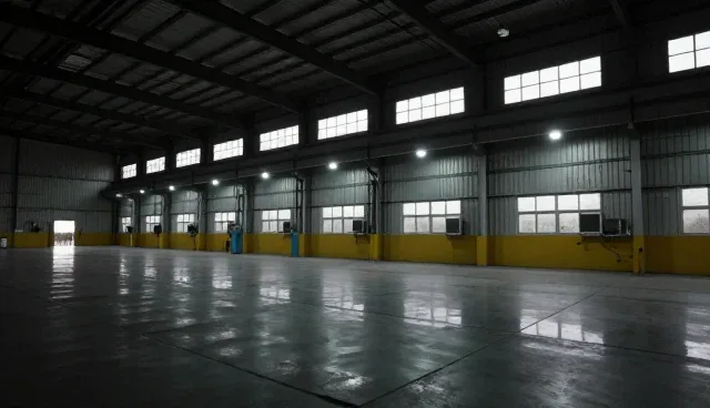影视策划中品牌推广传播渠道选型与使用建议