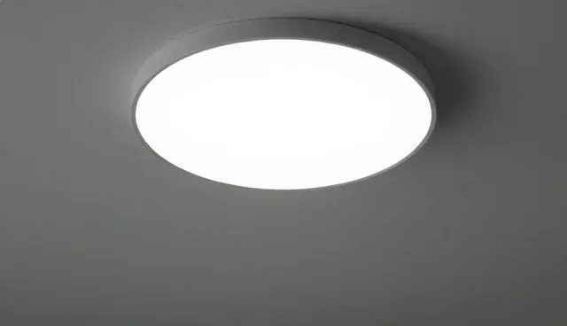 影视策划常见问题的检查要点解析
