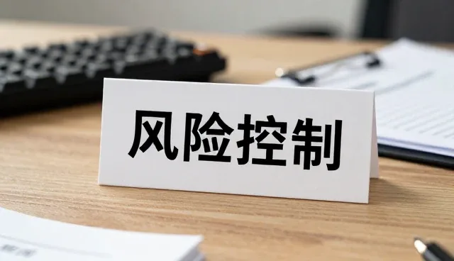 视频剪辑工具在企业场景中的性能表现与适用条件分析