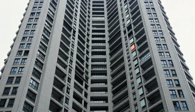 影视策划如何提升传播效率？场景化问题分析