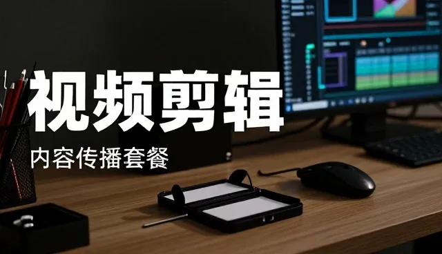 内容分发业务的未来趋势与多规模产品布局