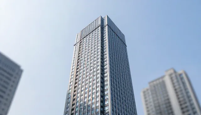 品牌推广中内容分发如何解决常见问题？