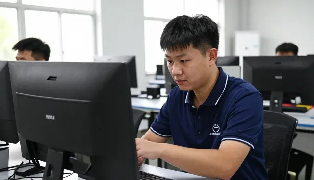 视频剪辑应用体验全面介绍